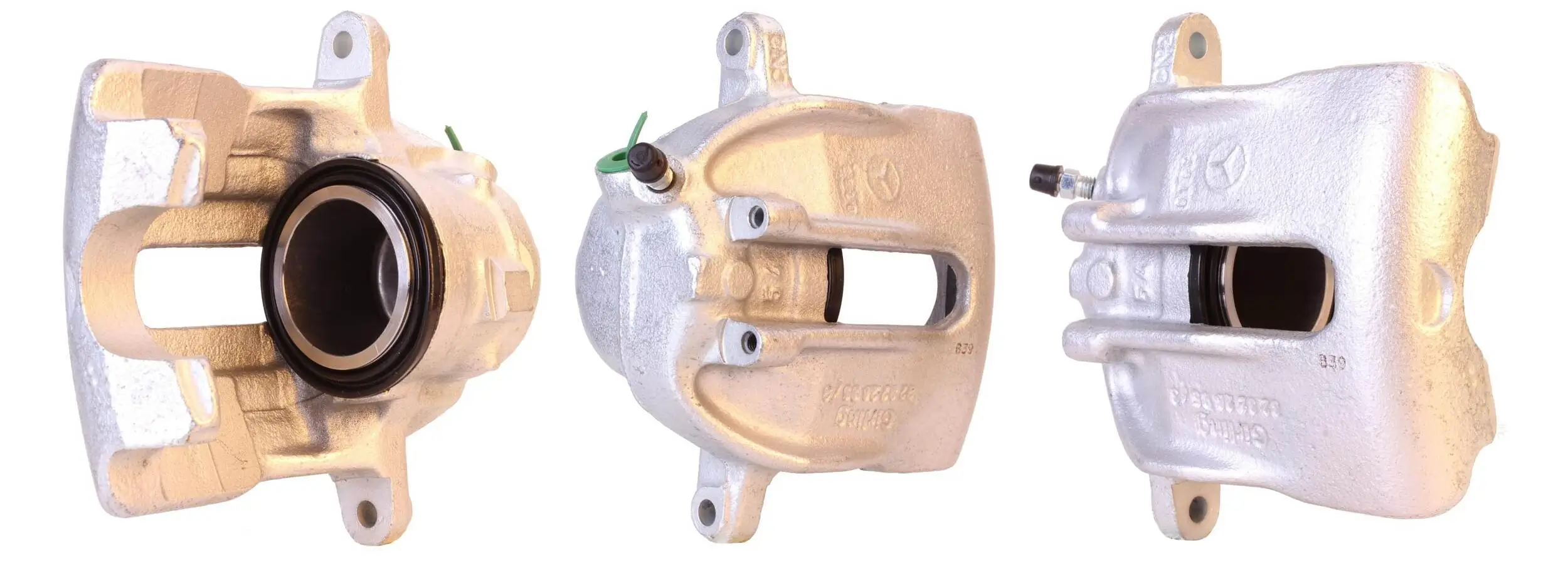 DRI 3215300 Brake Caliper