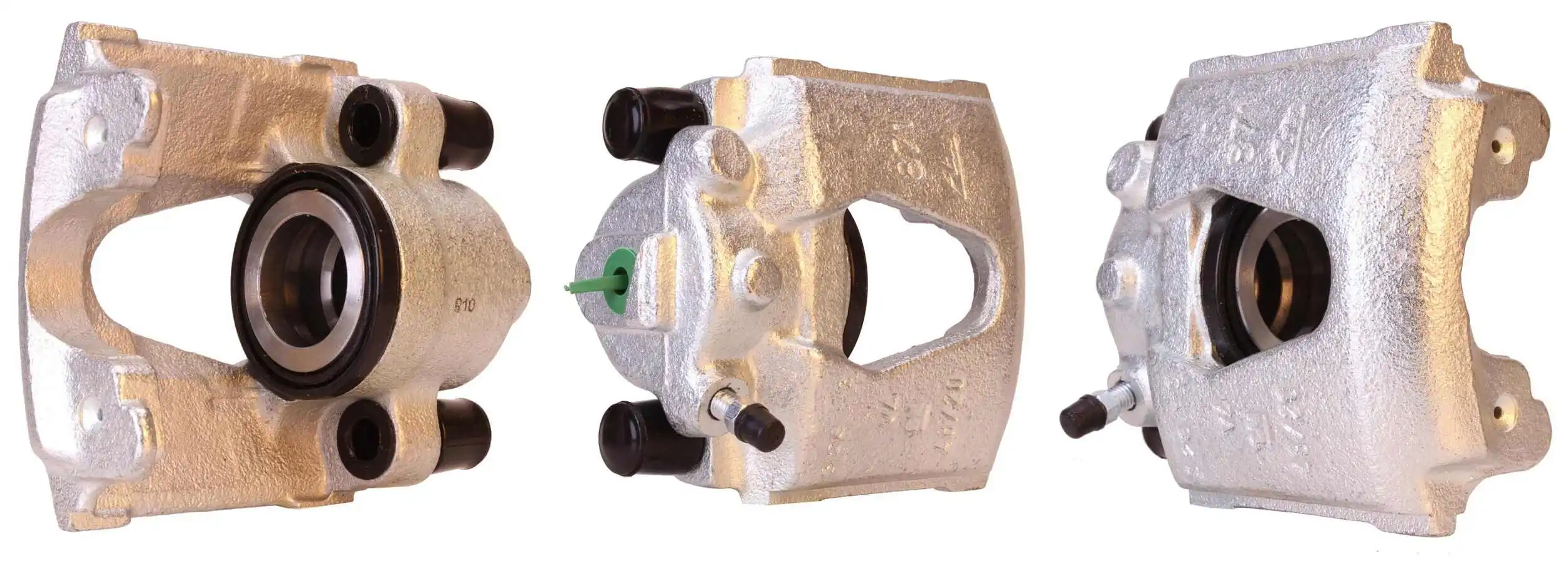 DRI 3241500 Brake Caliper