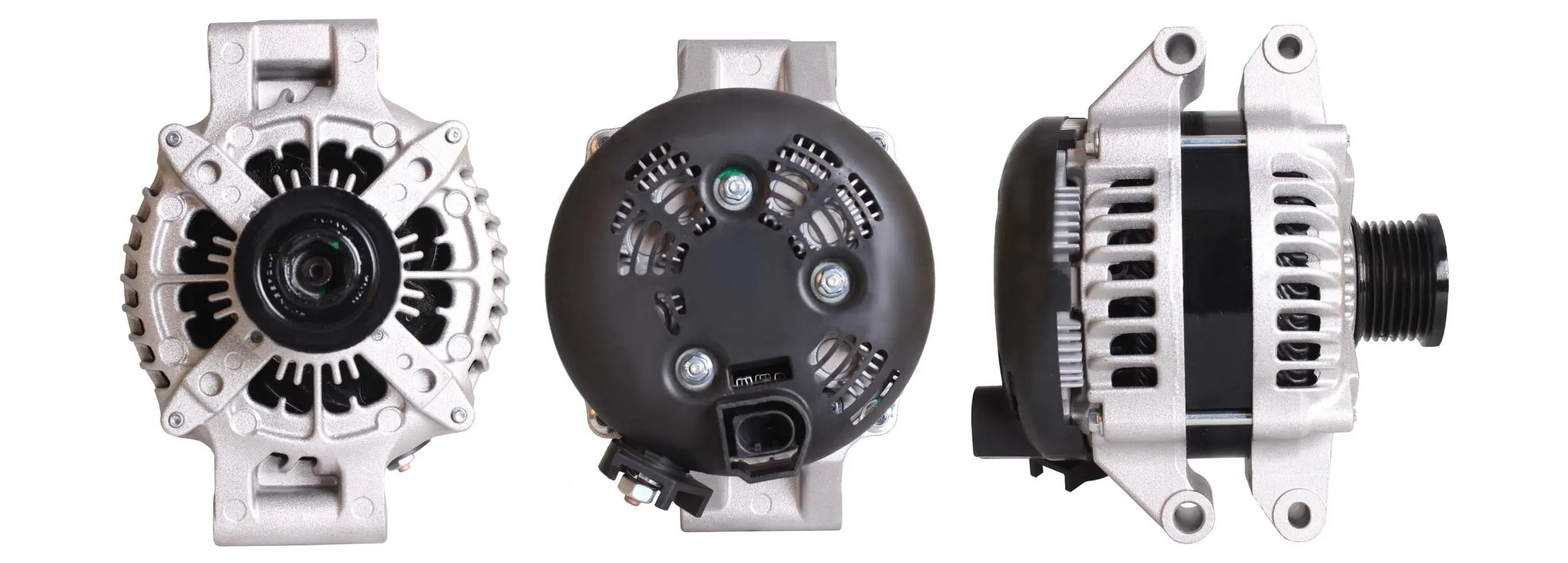 DRI 2153221702 Alternator