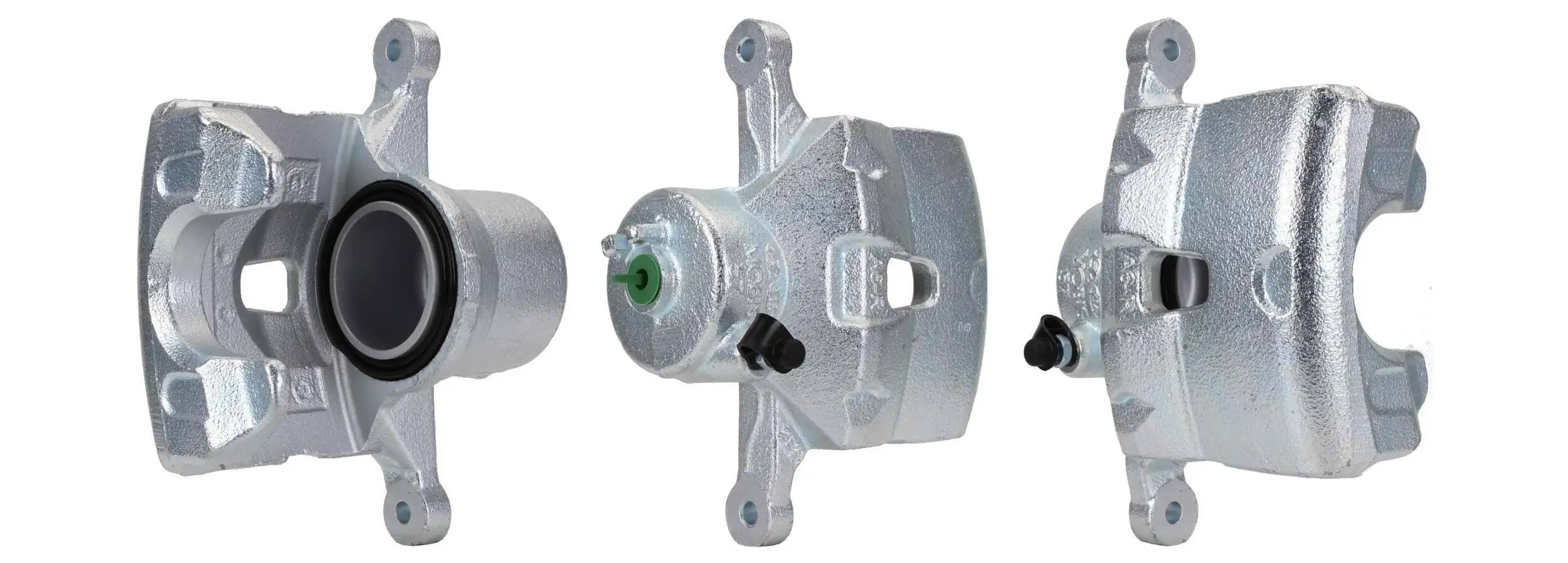 DRI 3251120 Brake Caliper