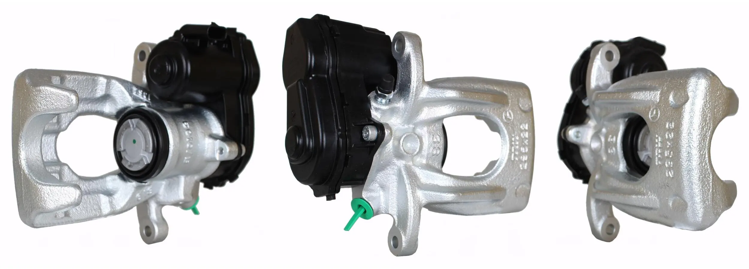 DRI 4272720 Brake Caliper
