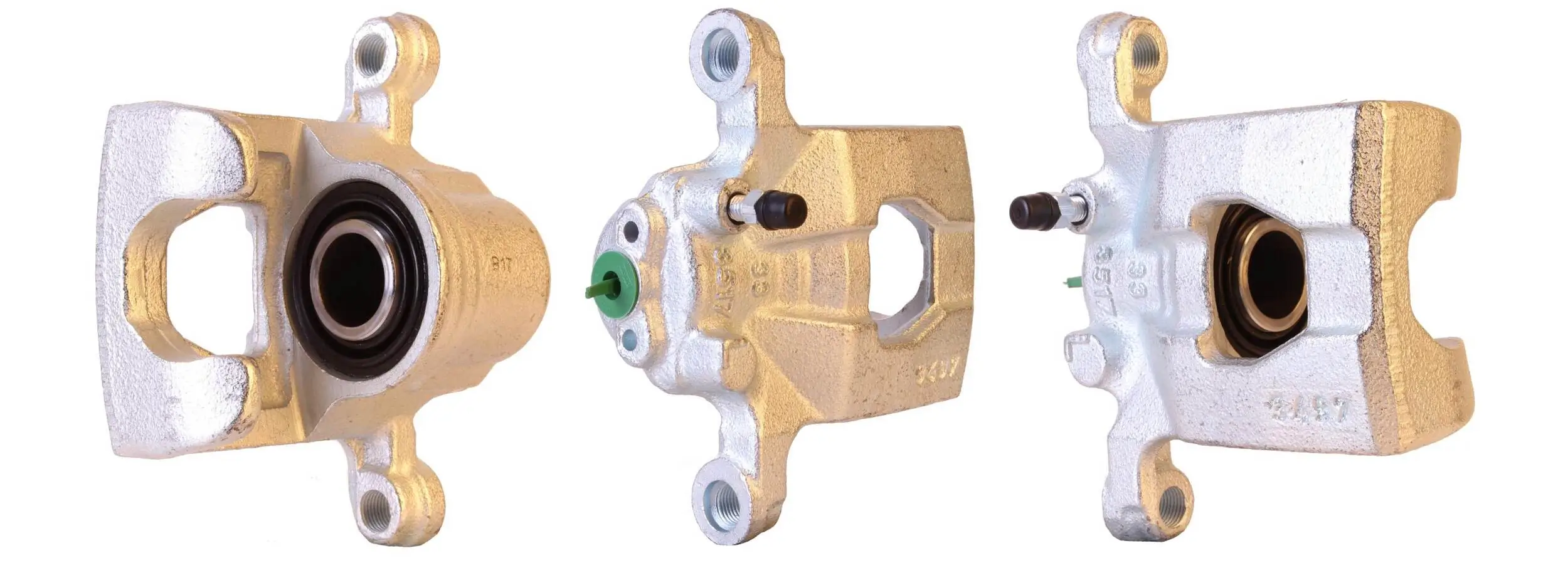 DRI 4292610 Brake Caliper