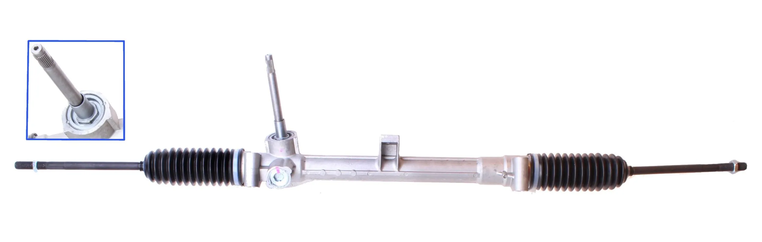 Steering Gear 714520689