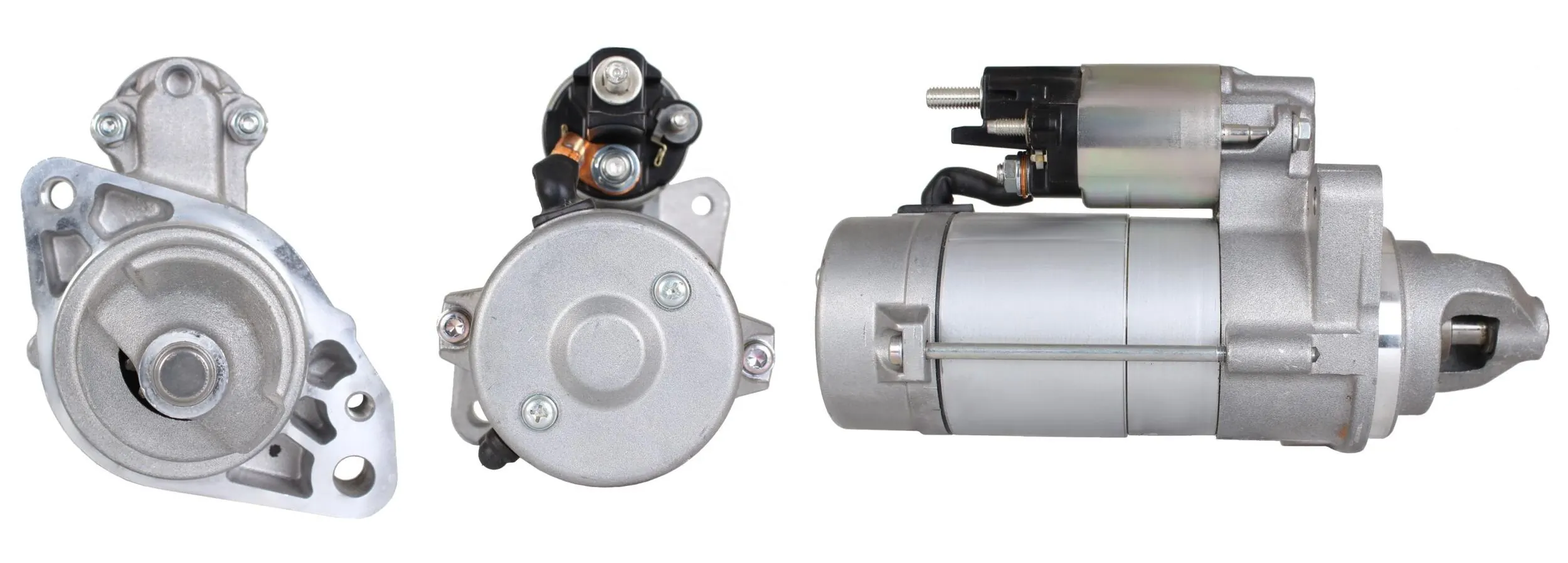 DRI 311421112 Starter