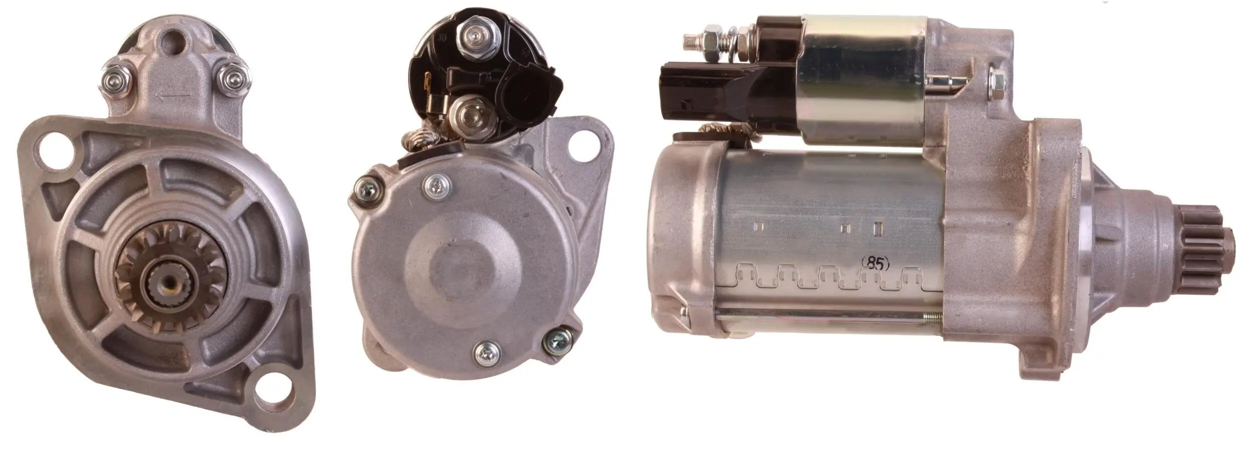 DRI 311273132 Starter