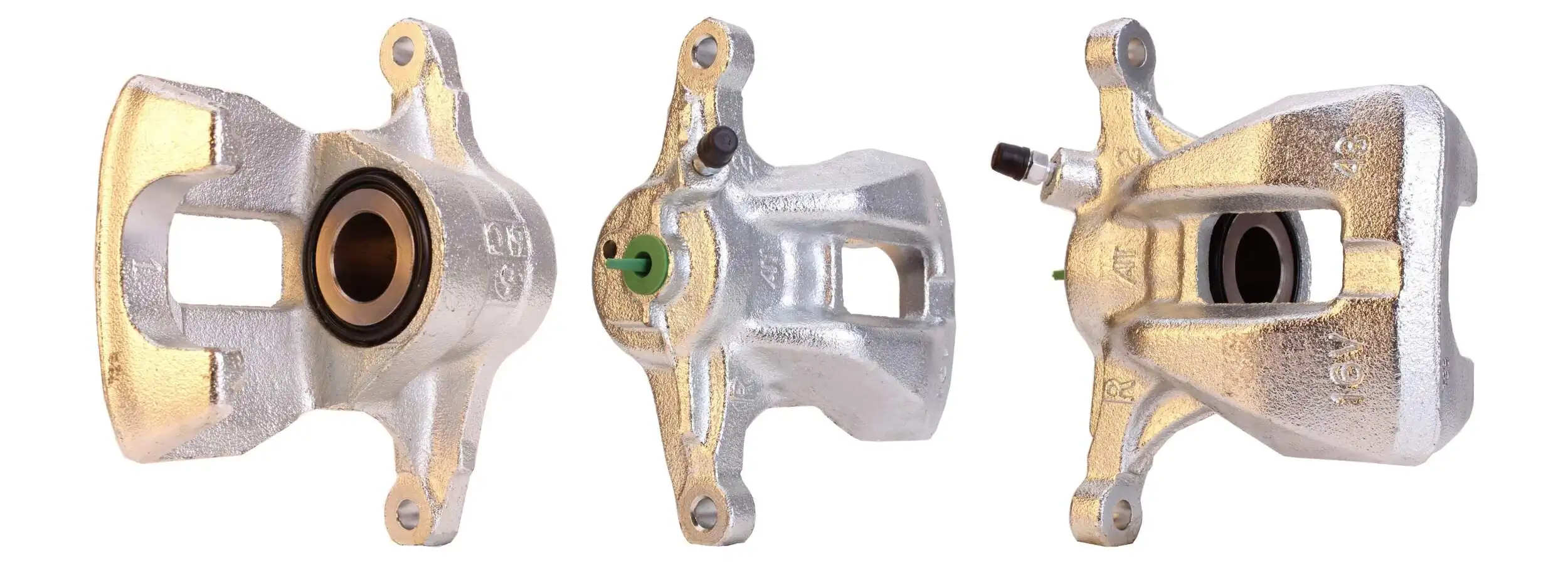 DRI 4225610 Brake Caliper