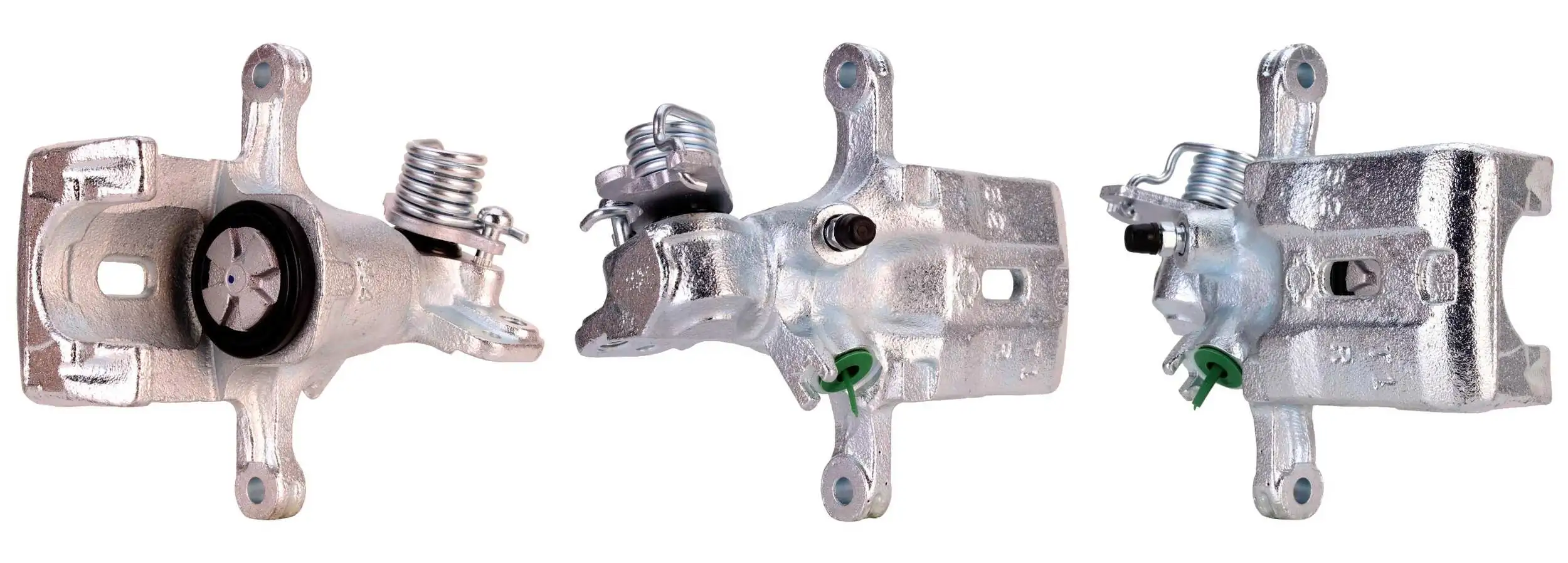 DRI 4204210 Brake Caliper
