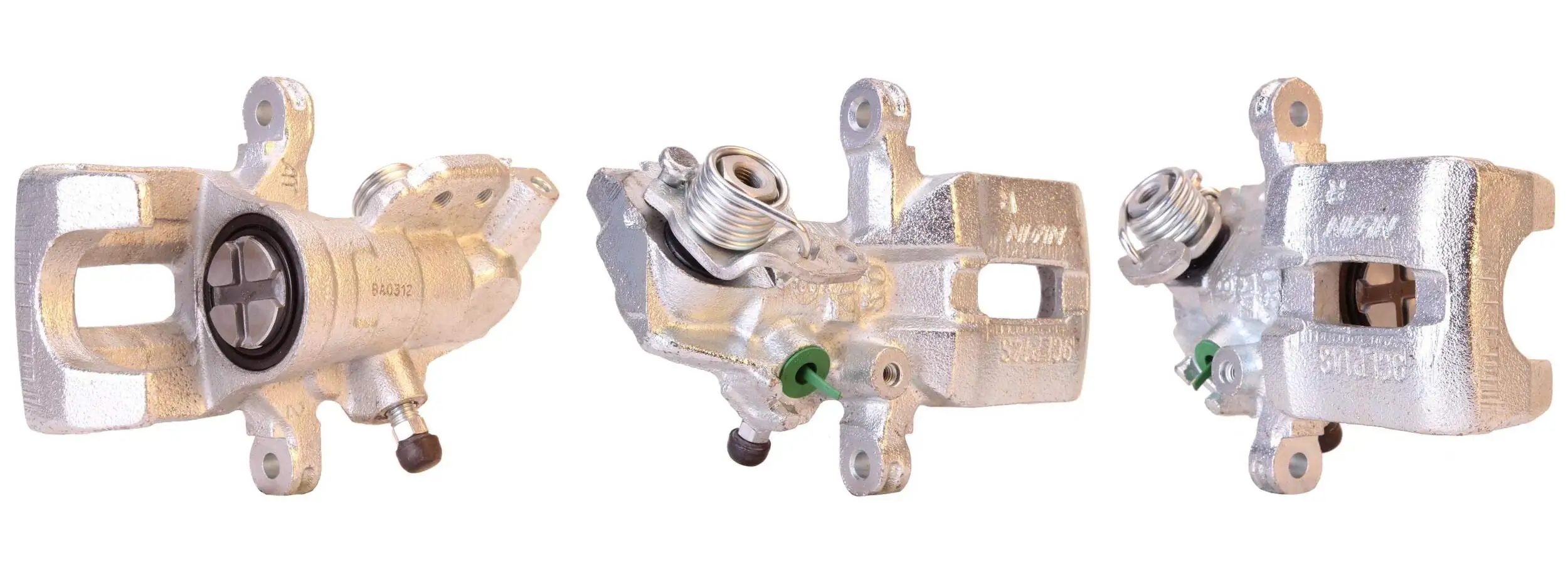 DRI 4292800 Brake Caliper