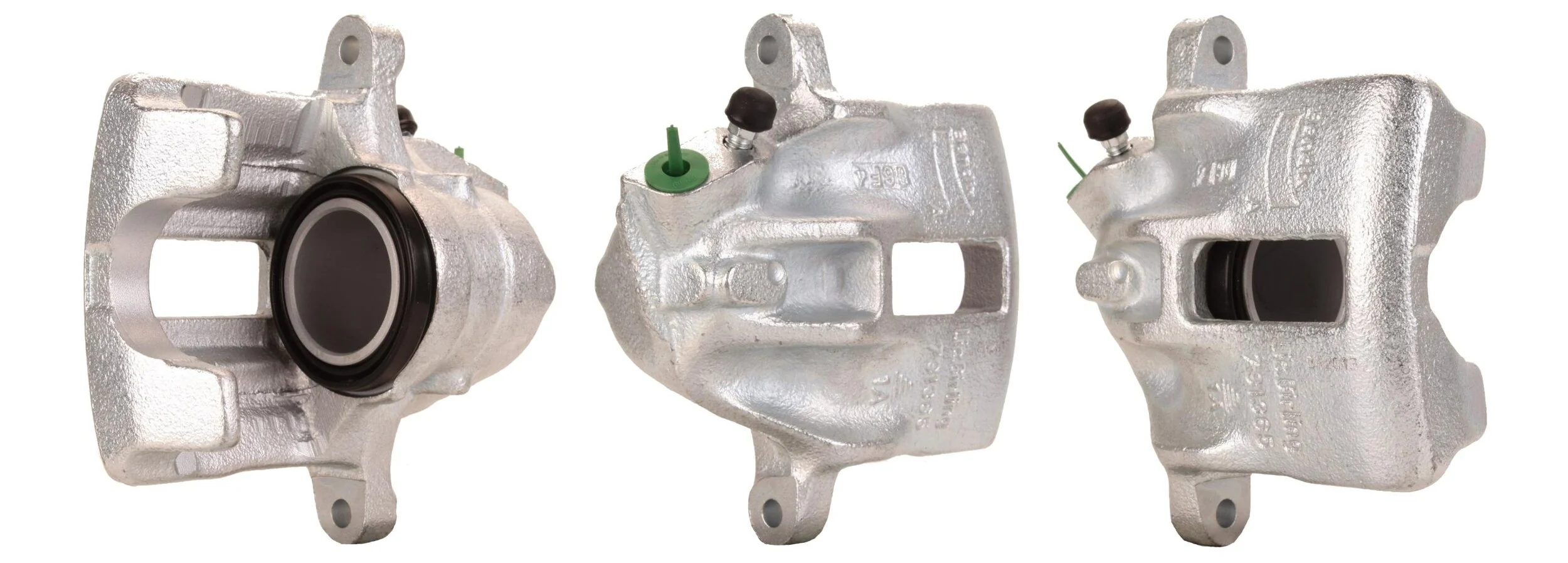 DRI 3115100 Brake Caliper