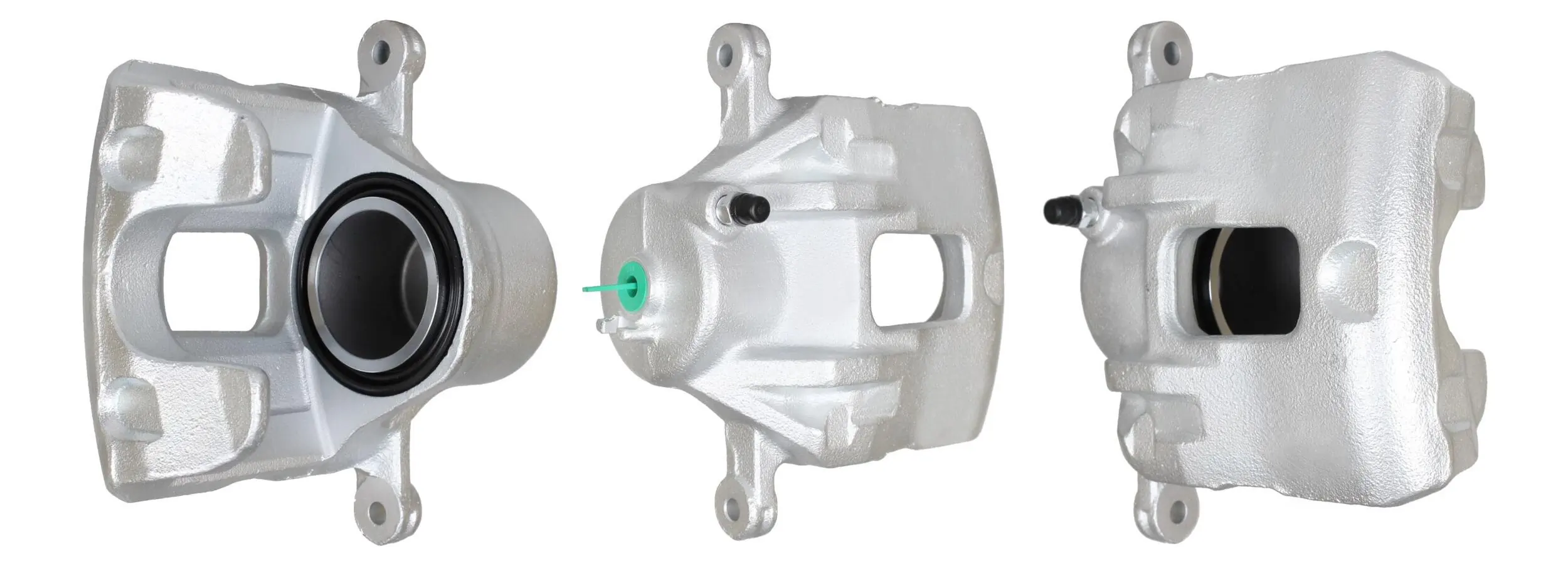 DRI 3178520 Brake Caliper