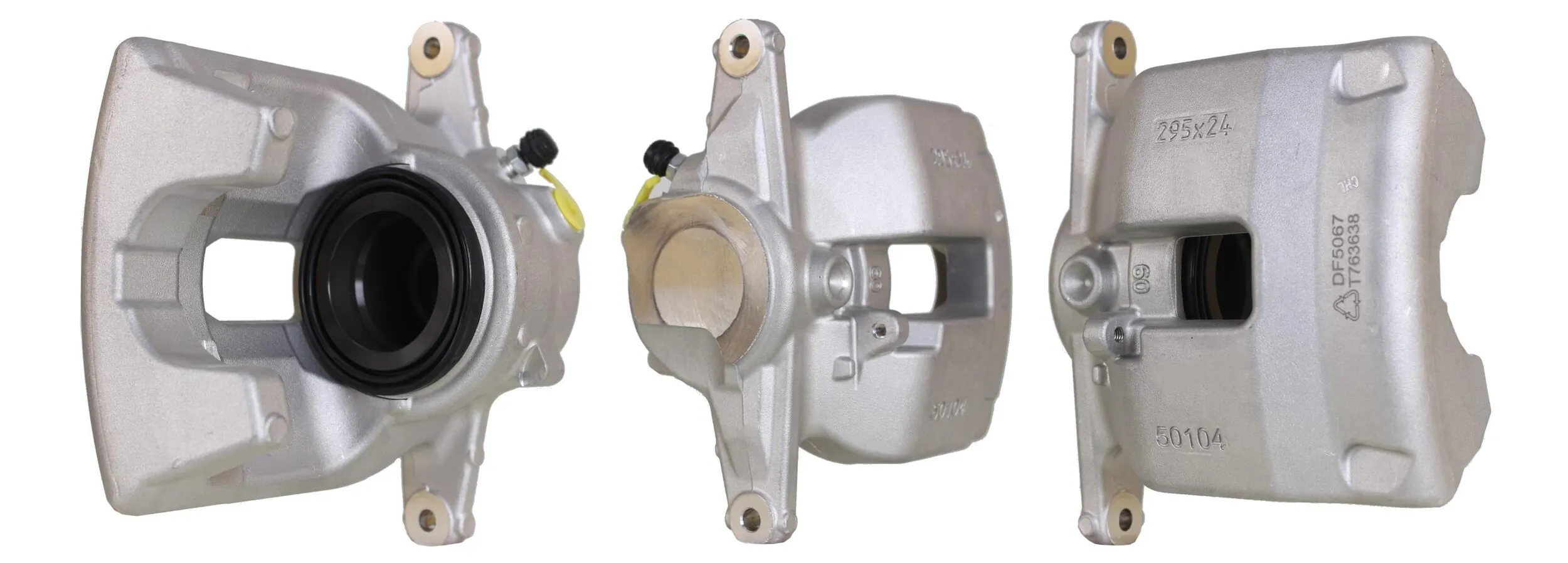 DRI 3275520 Brake Caliper