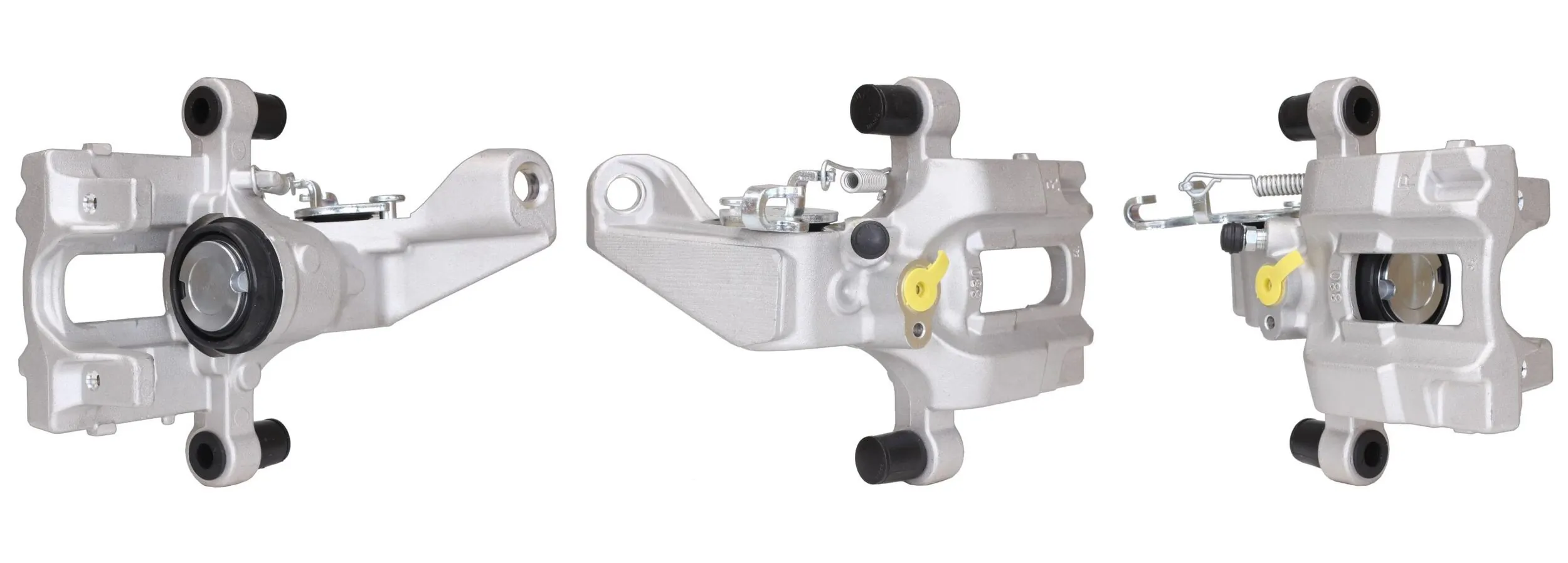 DRI 4261120 Brake Caliper
