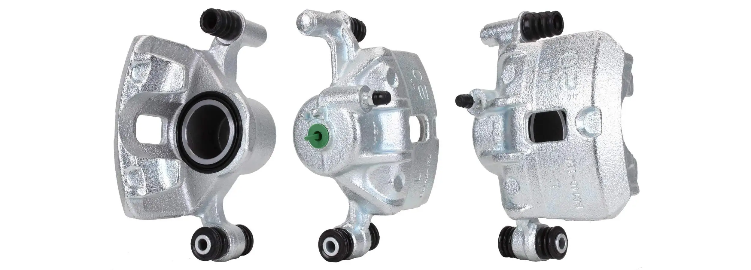 DRI 3142120 Brake Caliper