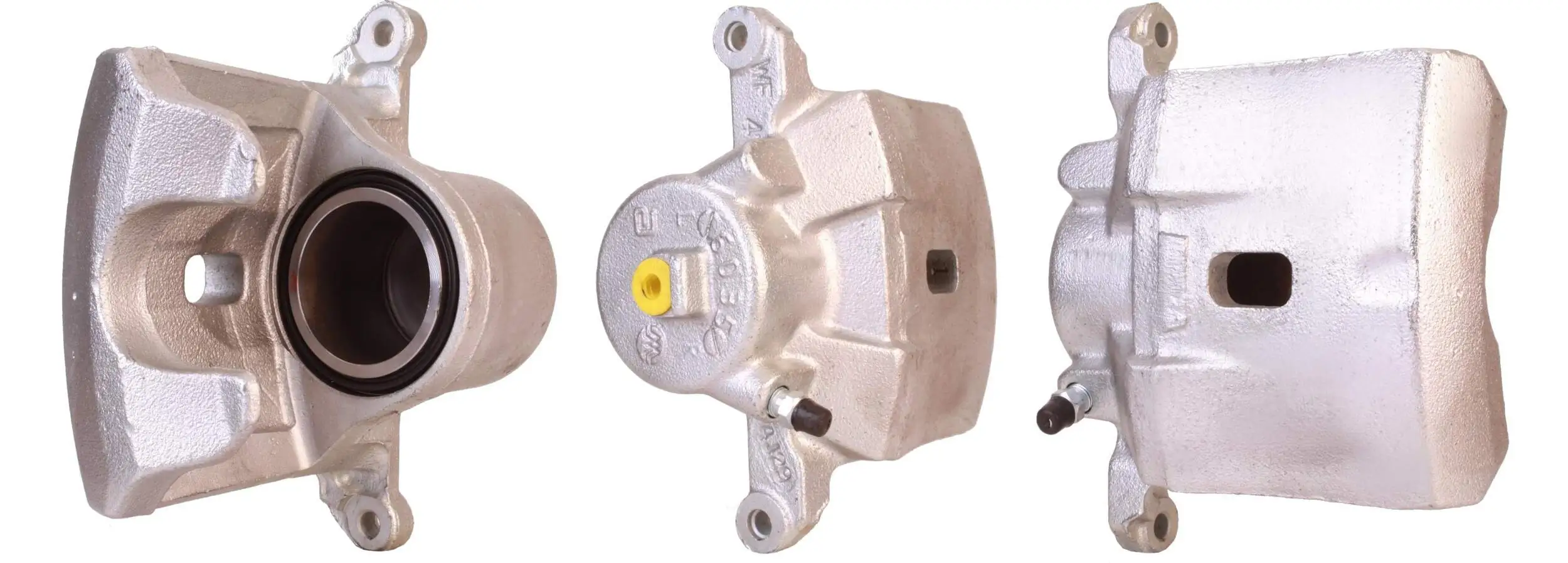 DRI 3194710 Brake Caliper