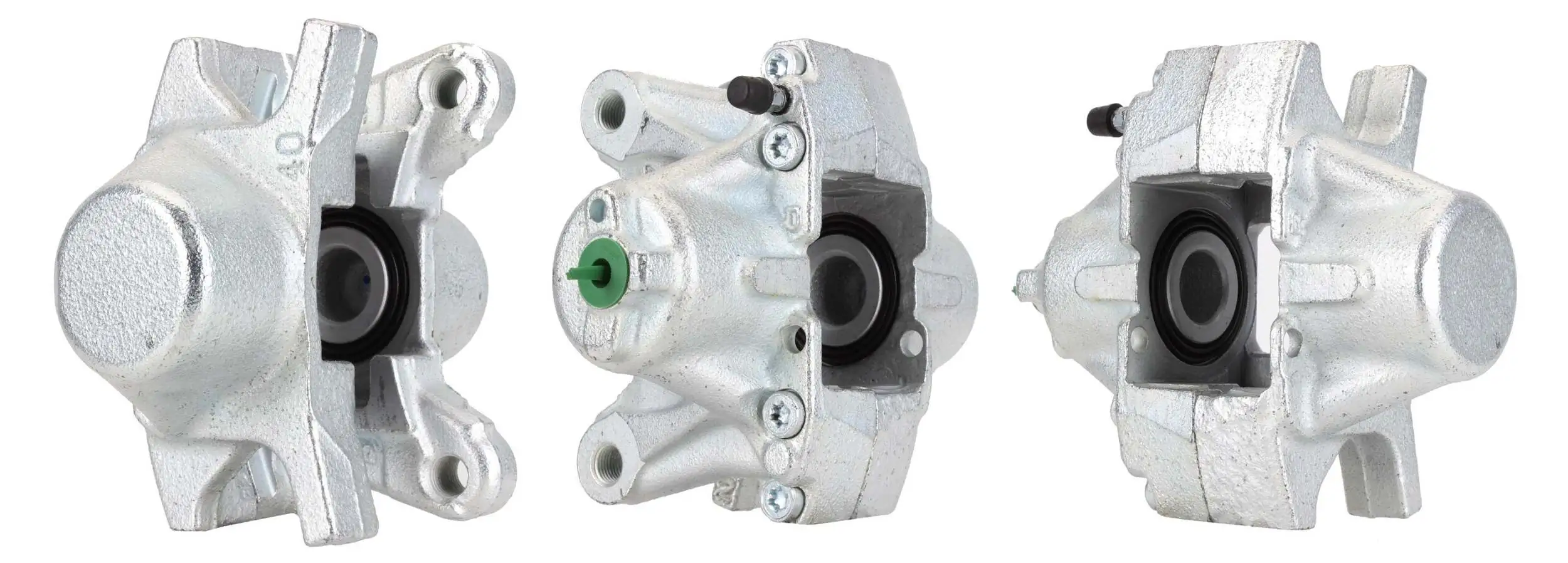 DRI 4261110 Brake Caliper