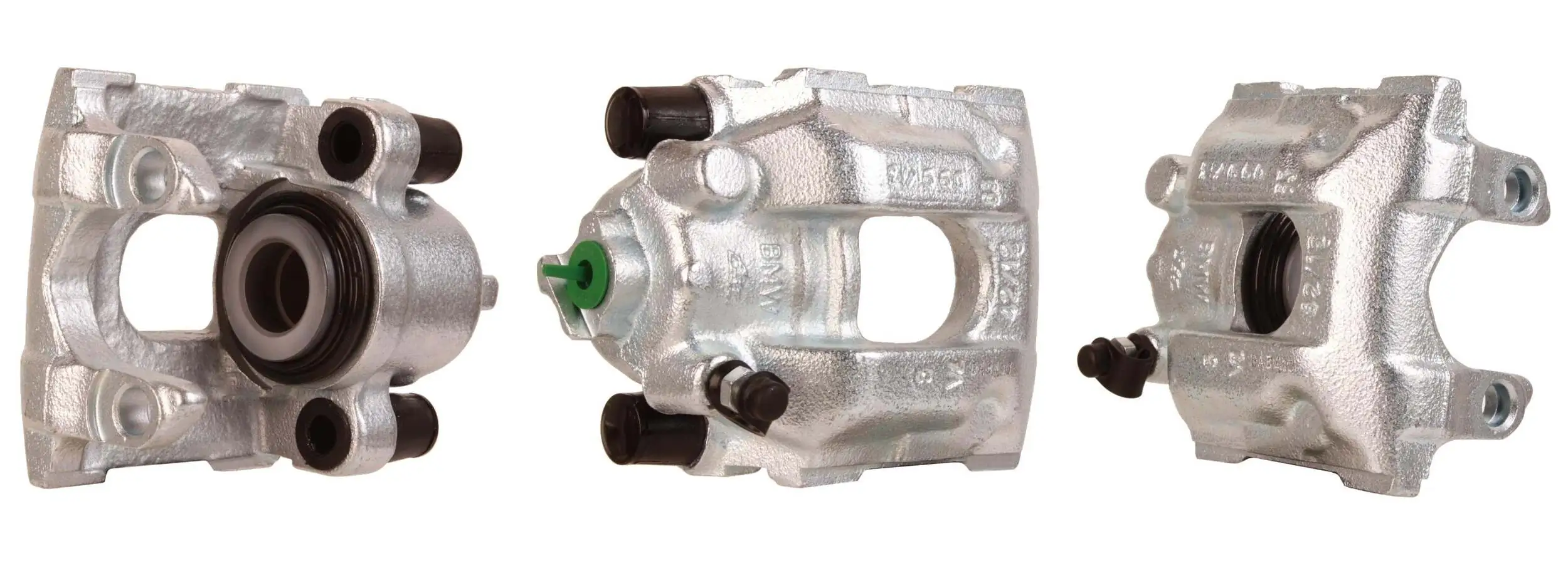 DRI 4150810 Brake Caliper