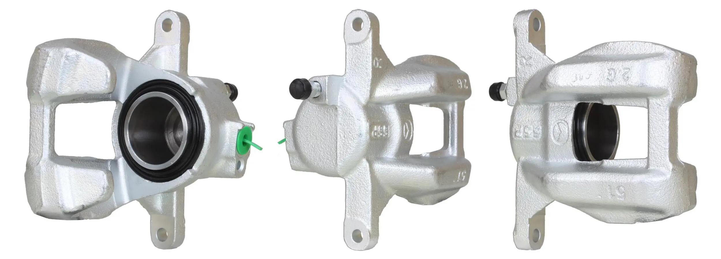 DRI 3209730 Brake Caliper