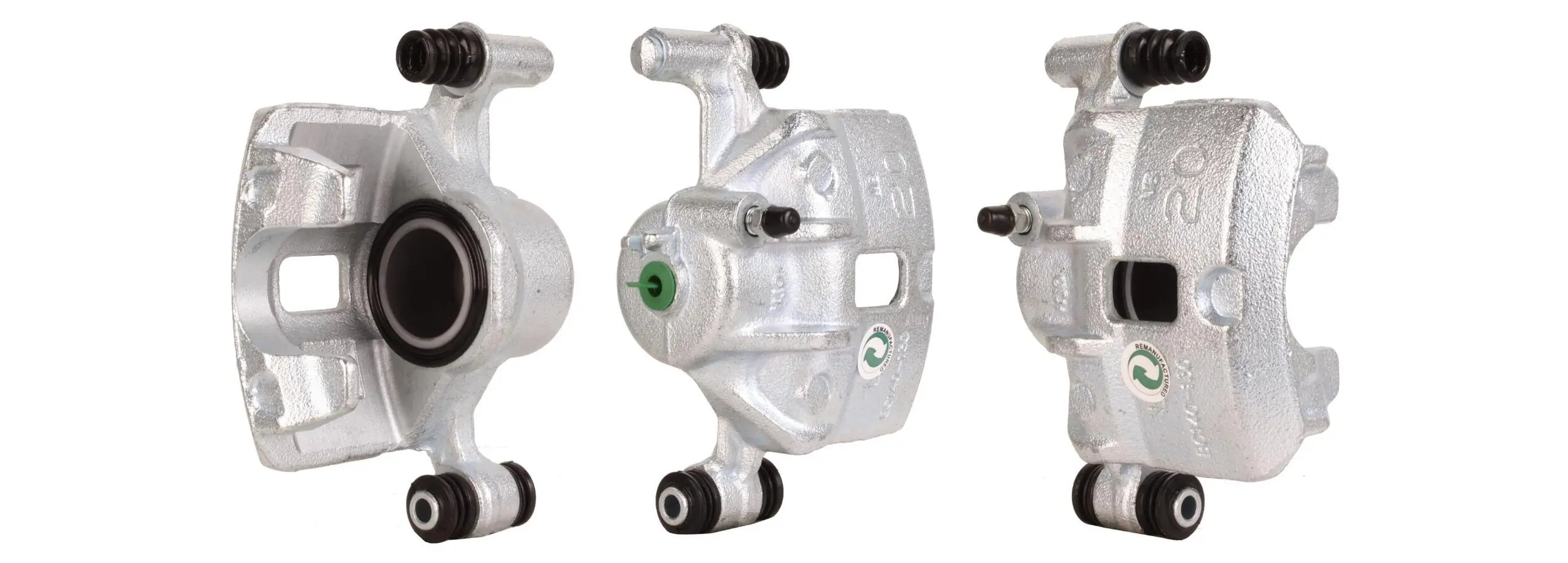 DRI 3198310 Brake Caliper