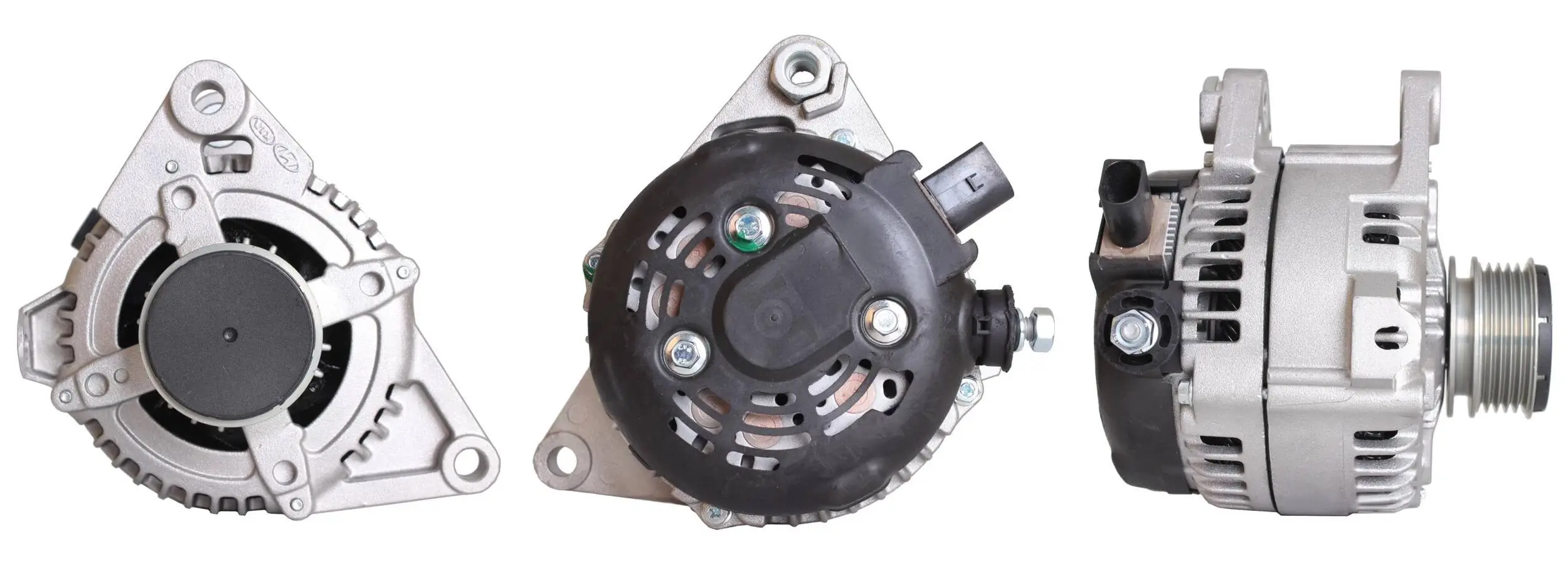 Alternator 2261311302
