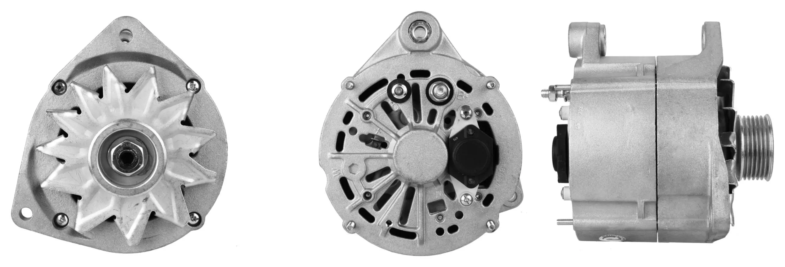 DRI 5111011152 Alternator
