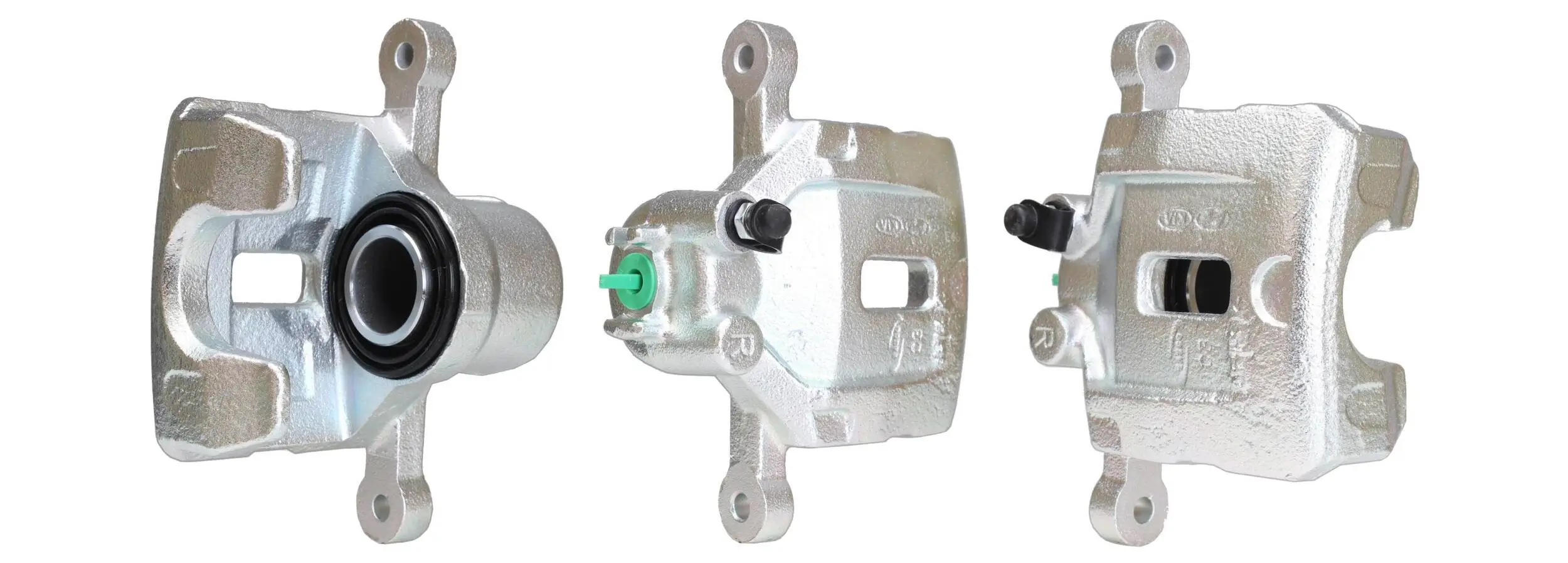 DRI 4233620 Brake Caliper
