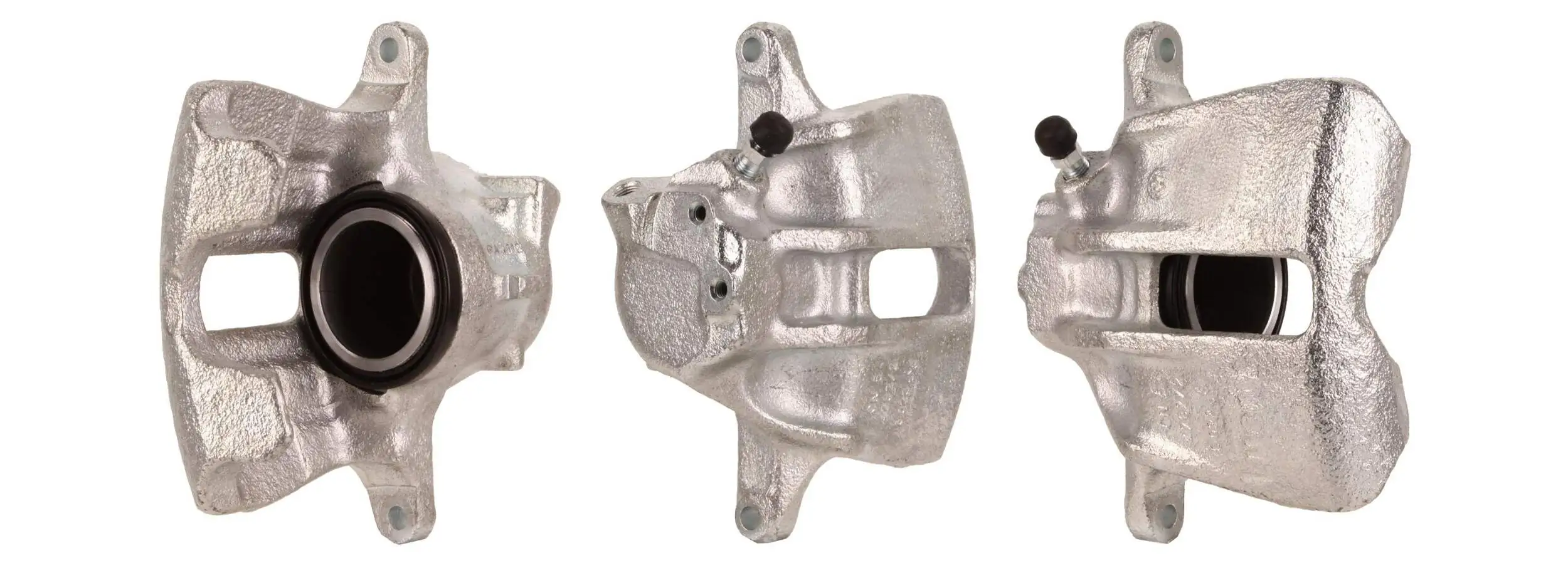 DRI 3115700 Brake Caliper