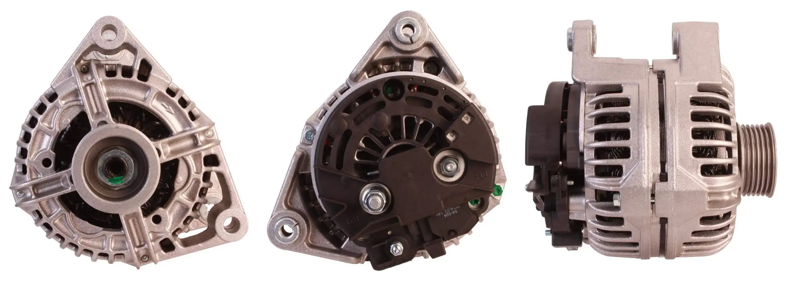 DRI 2281571402 Alternator