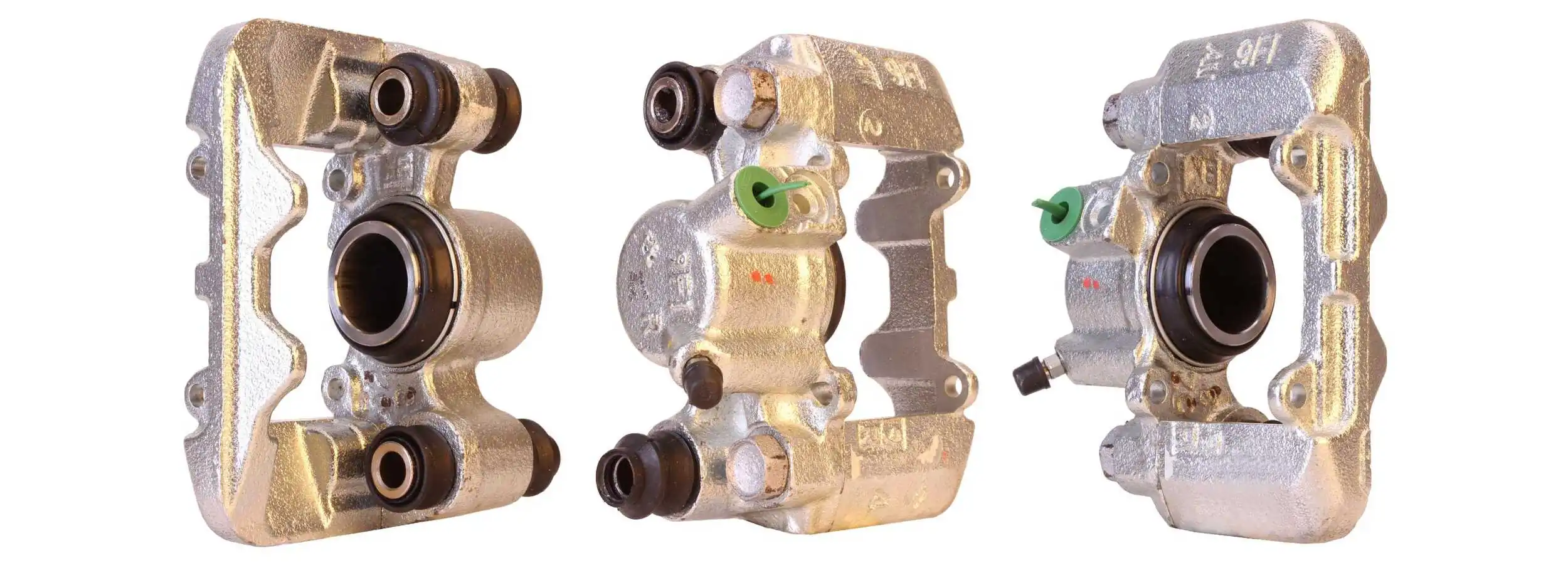 DRI 4285811 Brake Caliper