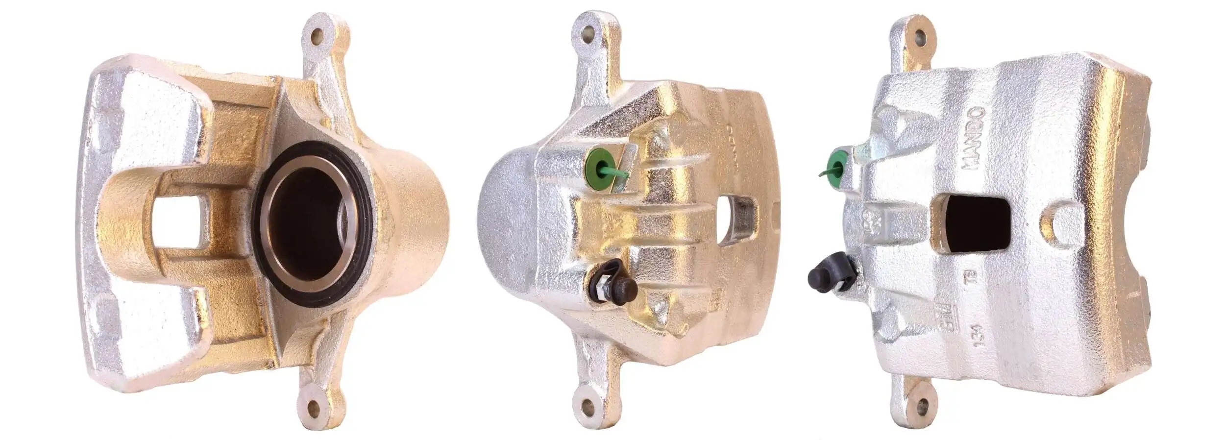 DRI 3214420 Brake Caliper