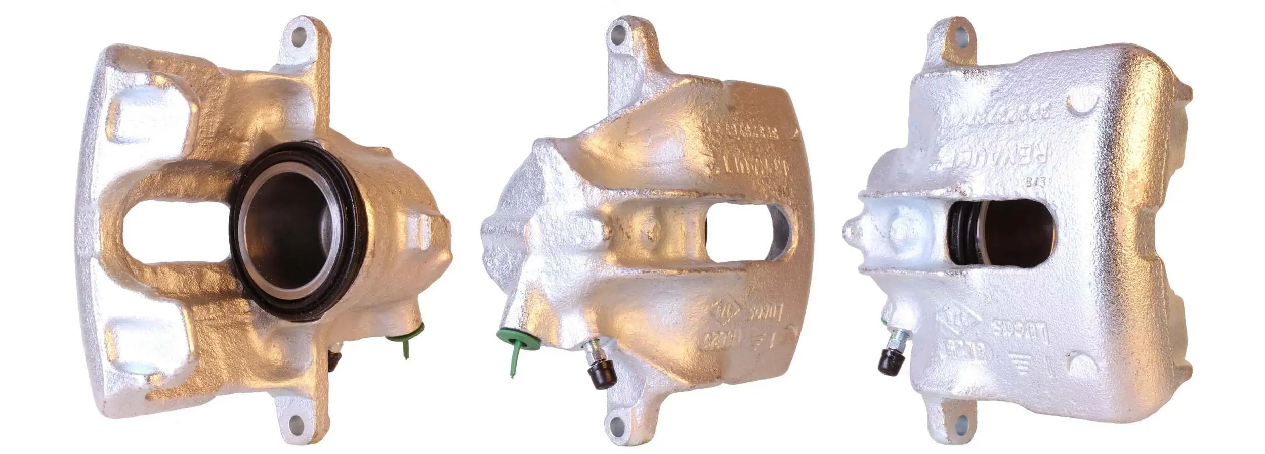 DRI 3213800 Brake Caliper