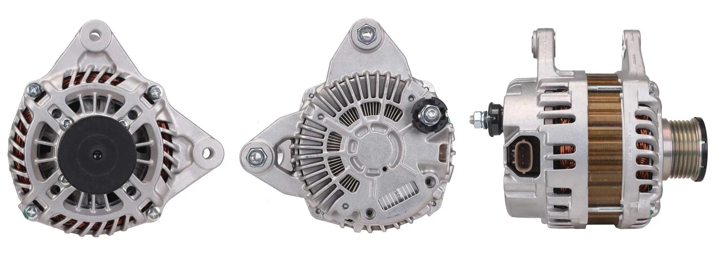 DRI 2273331102 Alternator