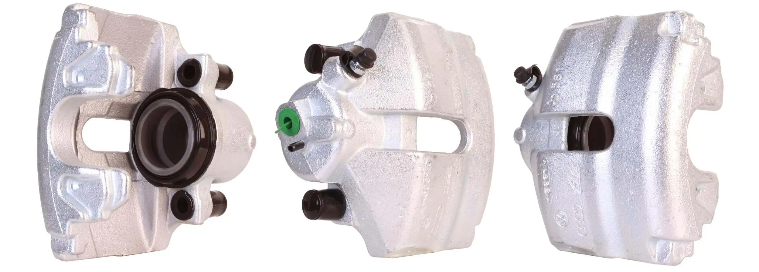 DRI 3186400 Brake Caliper