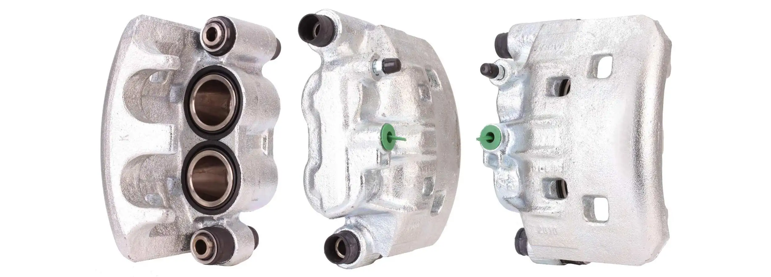 DRI 3152700 Brake Caliper
