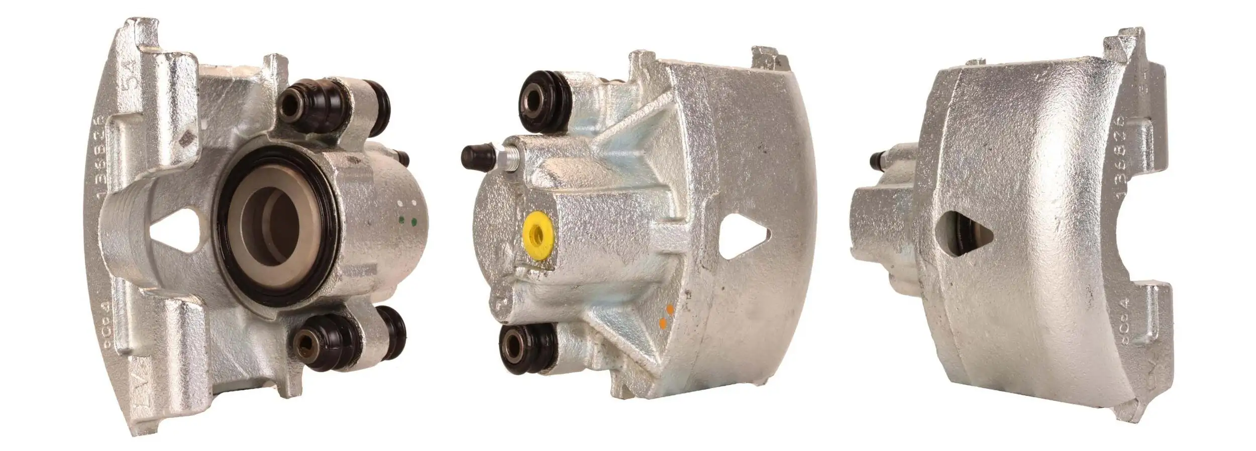 DRI 3104620 Brake Caliper
