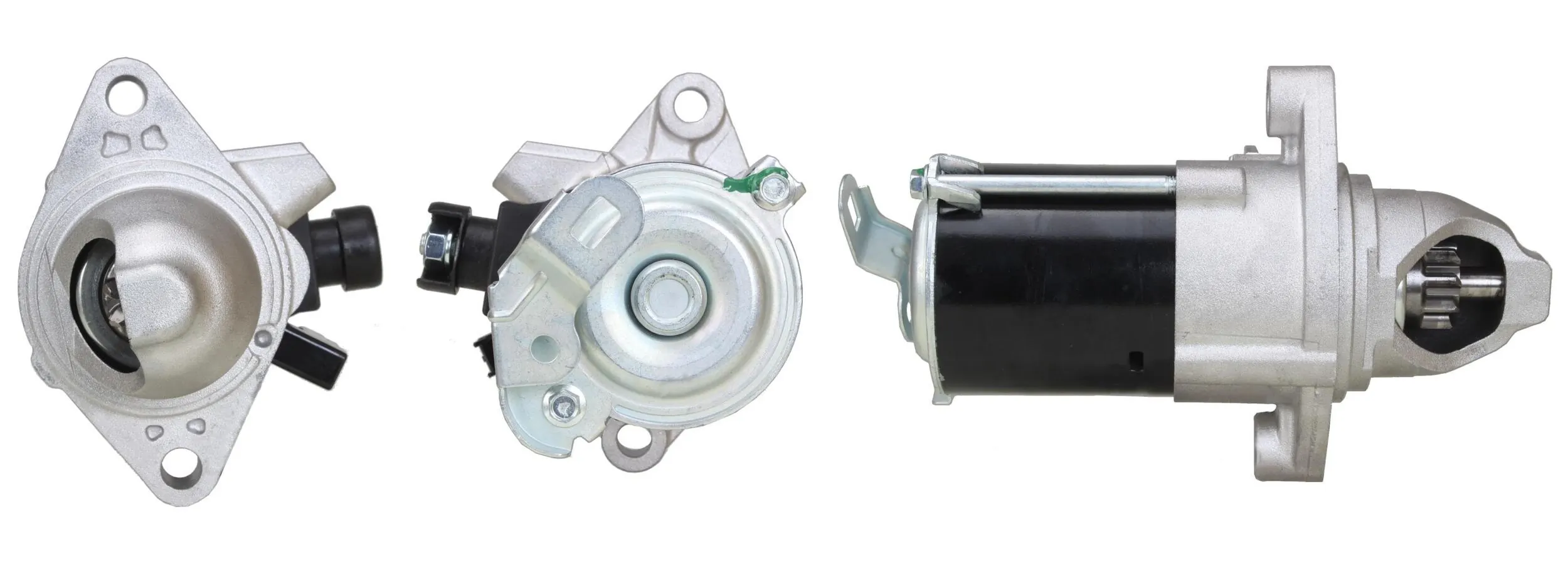 DRI 322086092 Starter