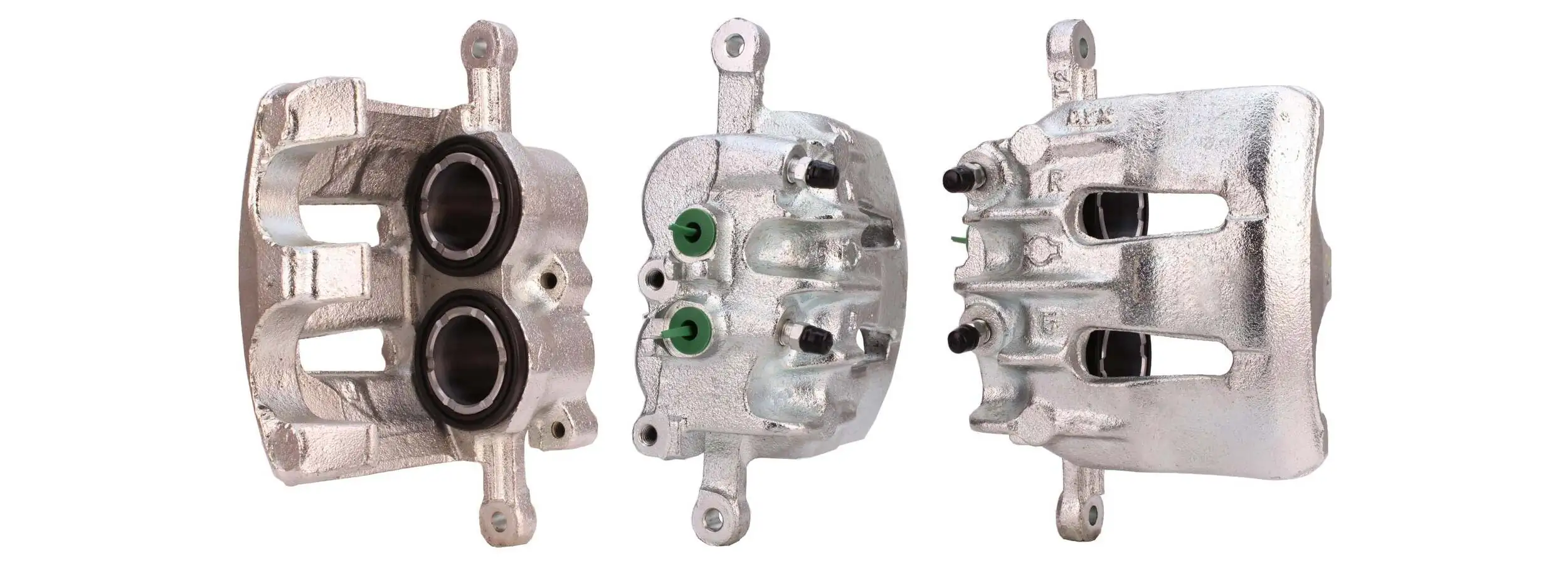 DRI 3230600 Brake Caliper