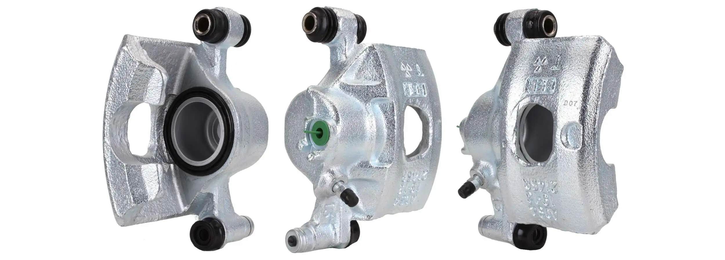 DRI 3207610 Brake Caliper