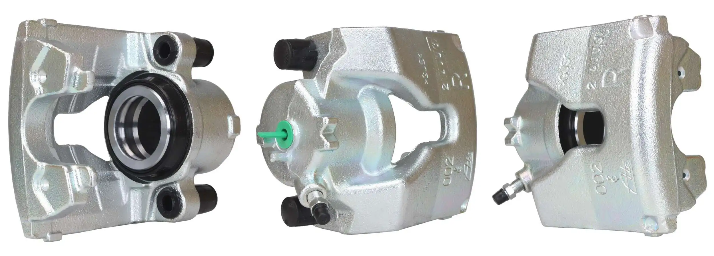DRI 3247720 Brake Caliper
