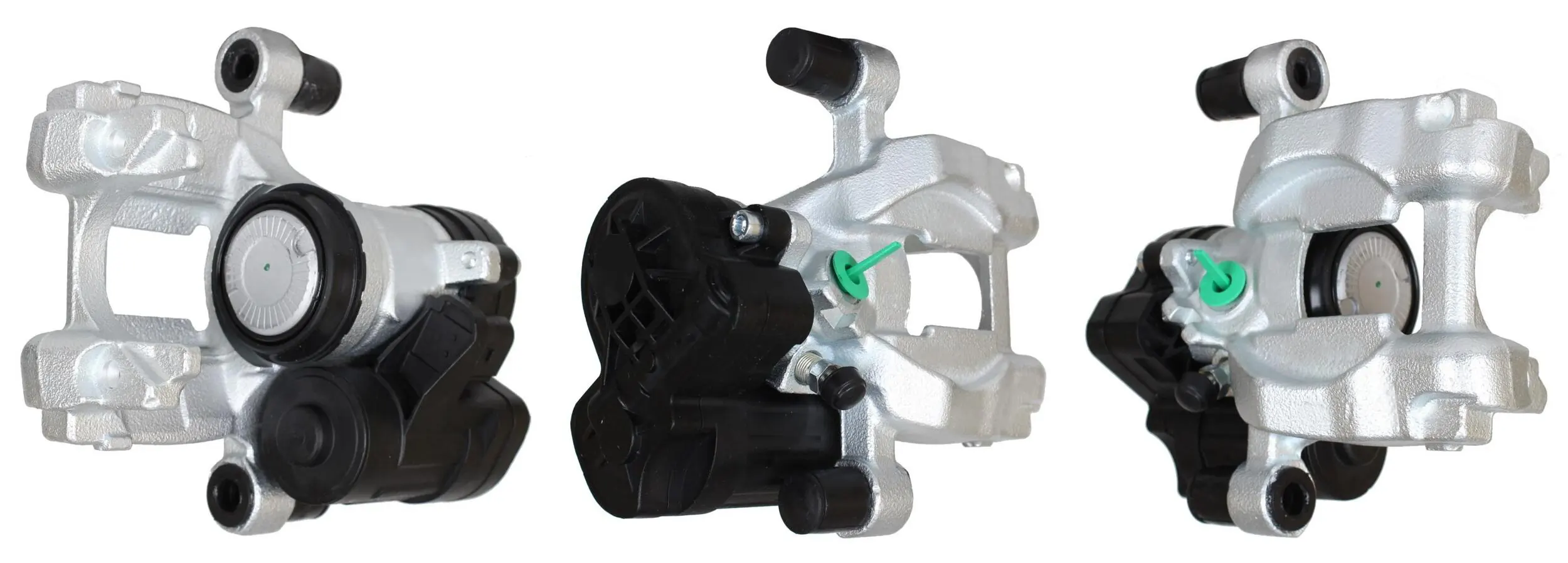 DRI 4271020 Brake Caliper