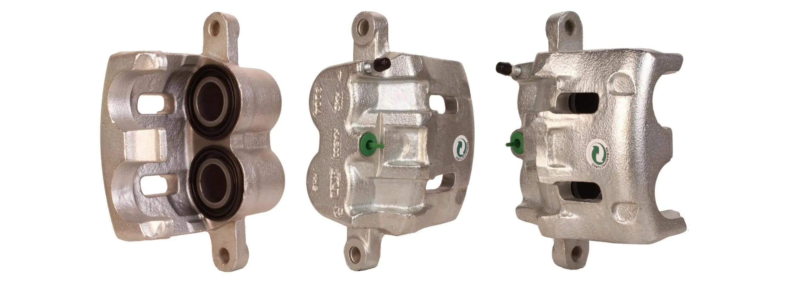 DRI 3170300 Brake Caliper