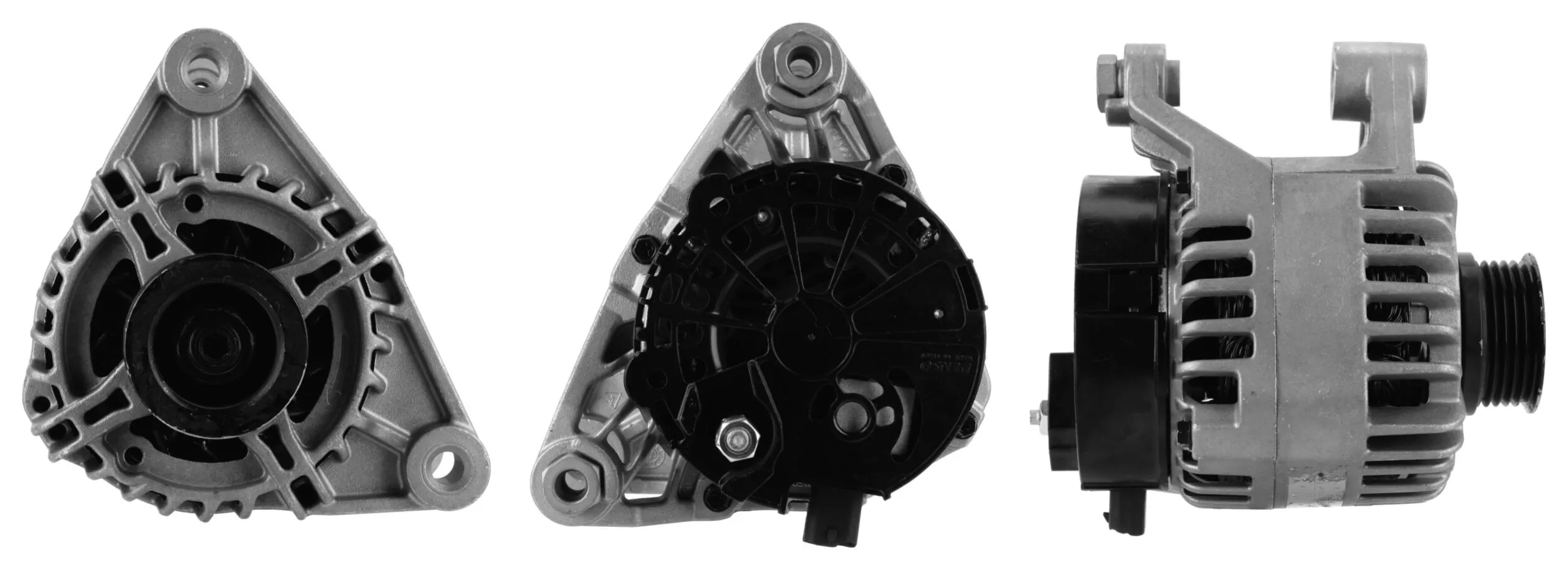 Alternator 228174702