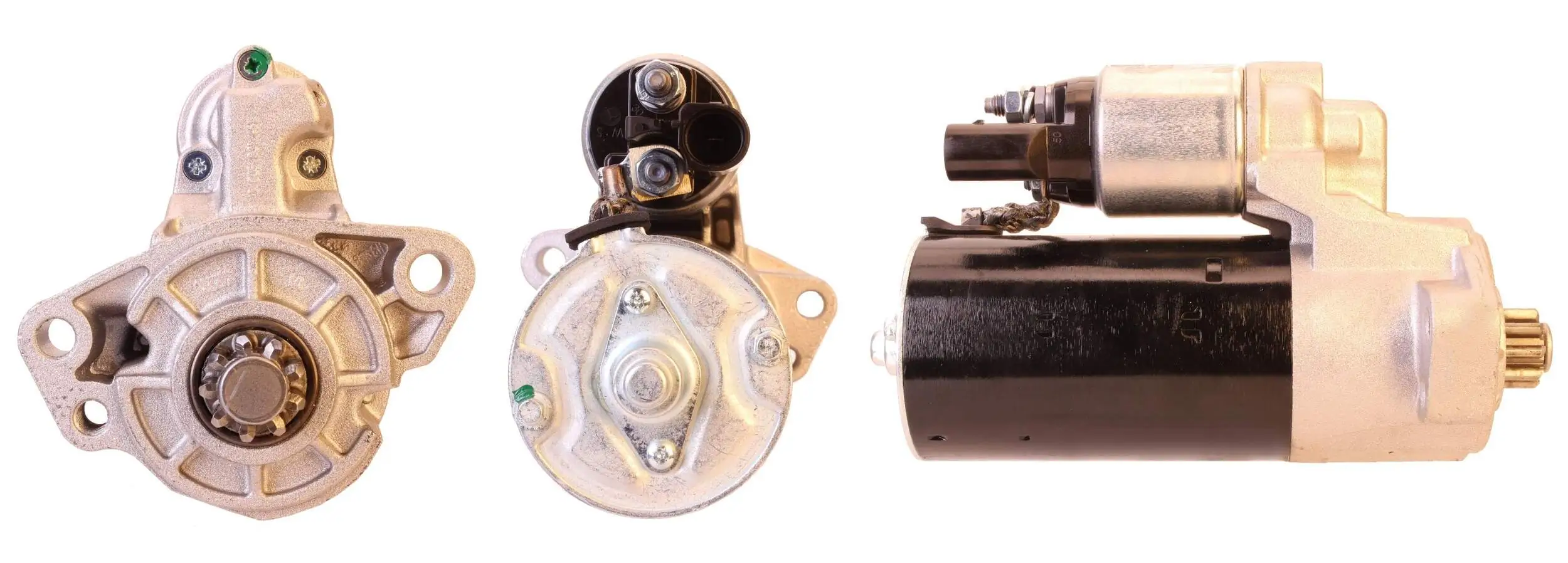 DRI 311282092 Starter