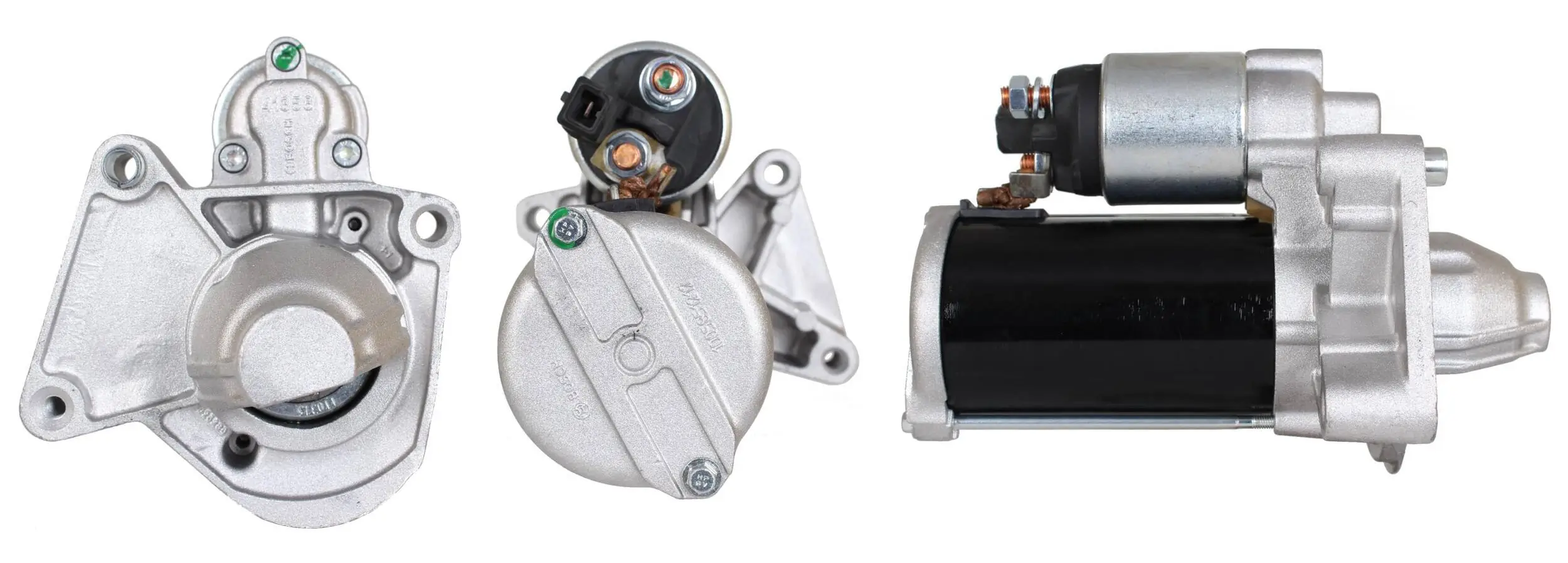 DRI 300064122 Starter