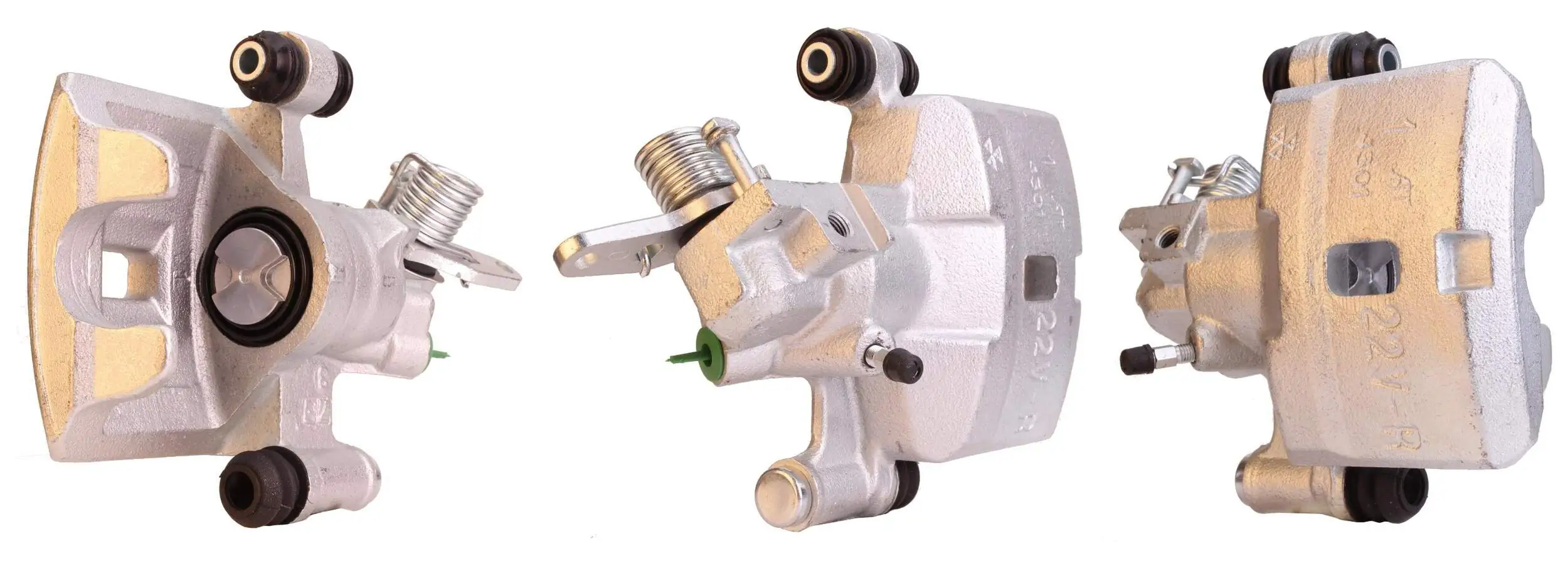 DRI 4225410 Brake Caliper