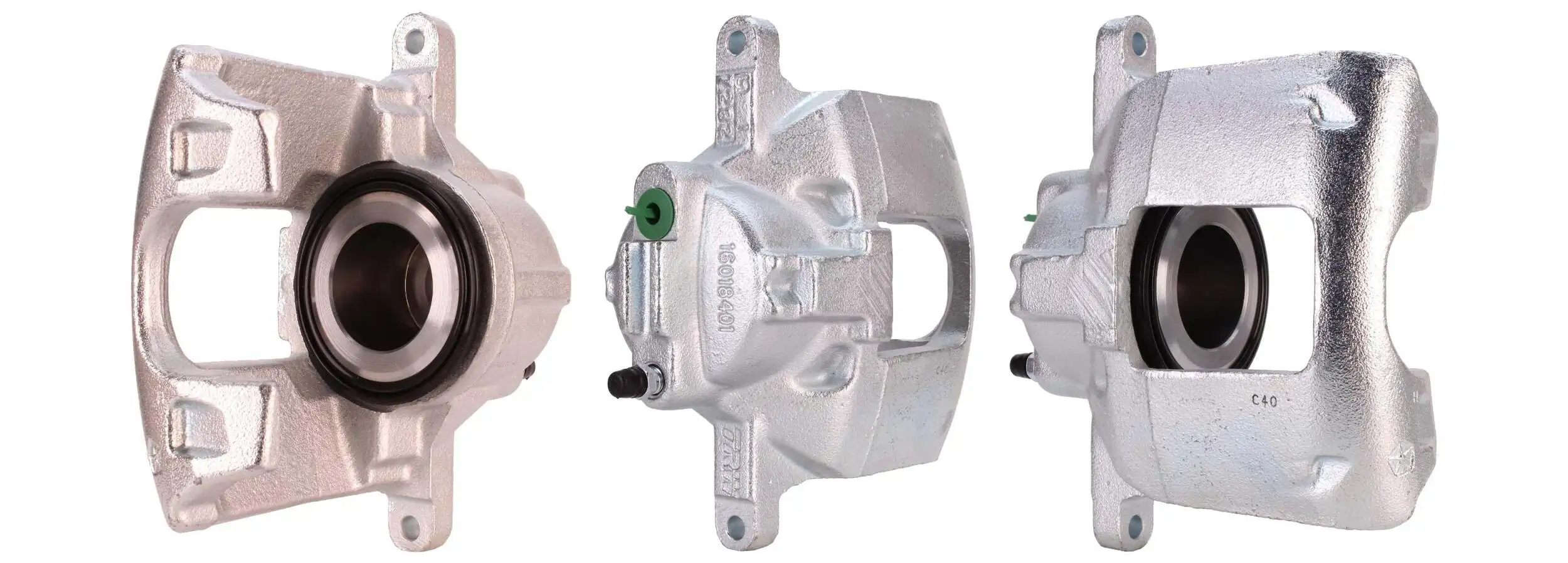 DRI 3213920 Brake Caliper