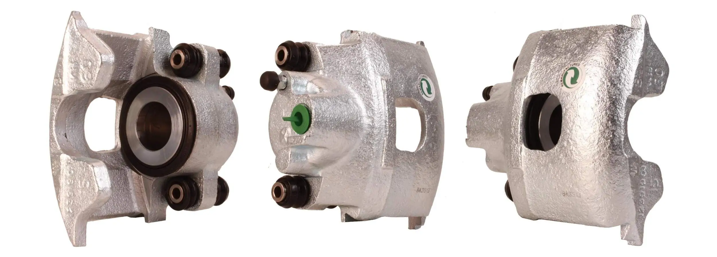 DRI 3174800 Brake Caliper