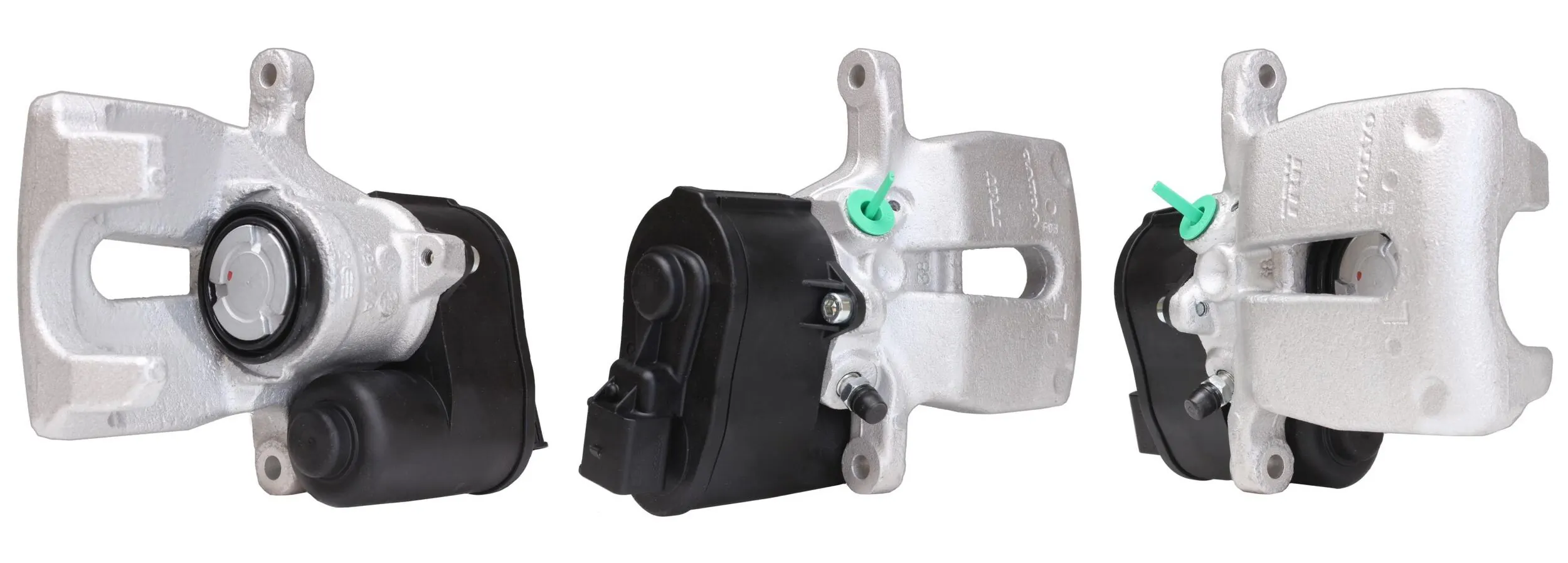 DRI 4149820 Brake Caliper