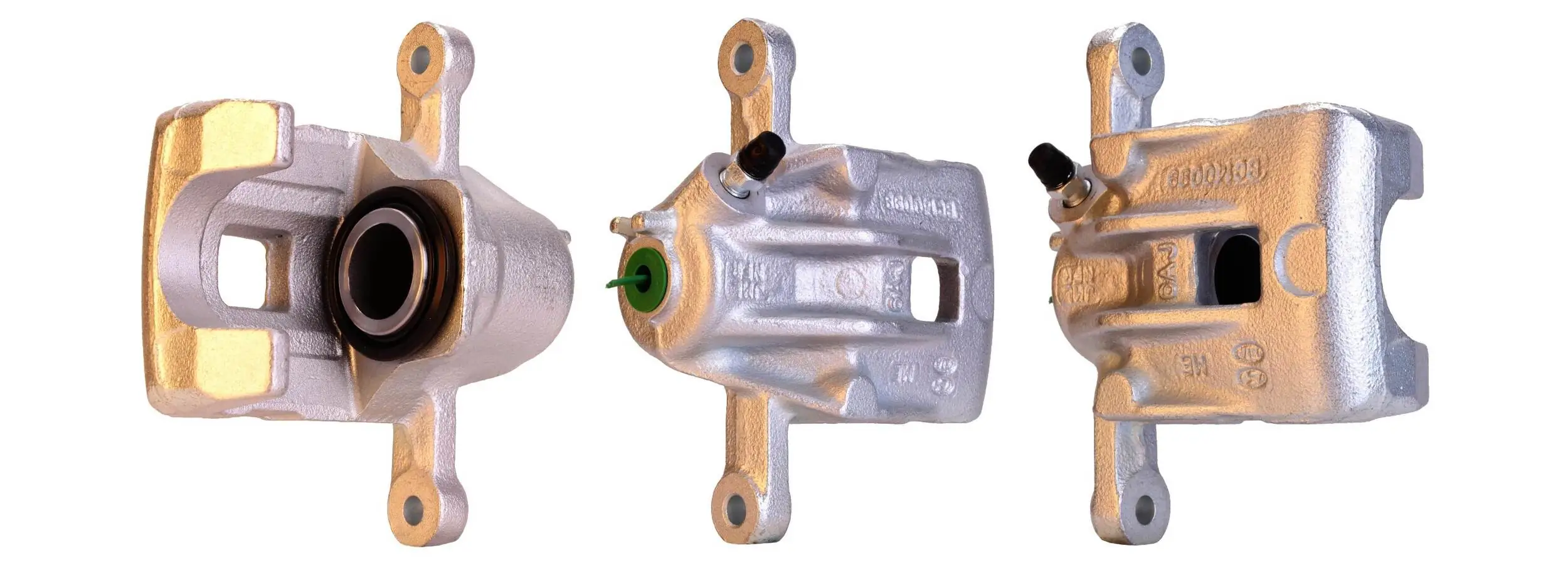 DRI 4261810 Brake Caliper