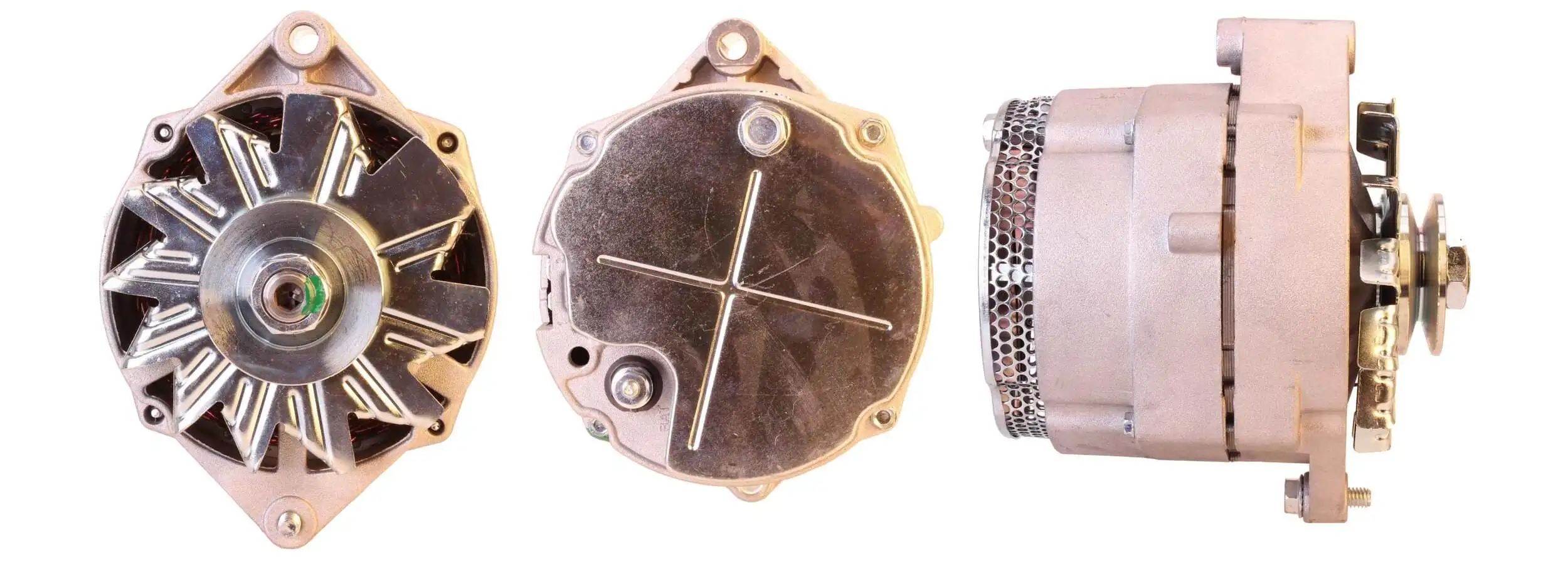 DRI 5281481082 Alternator