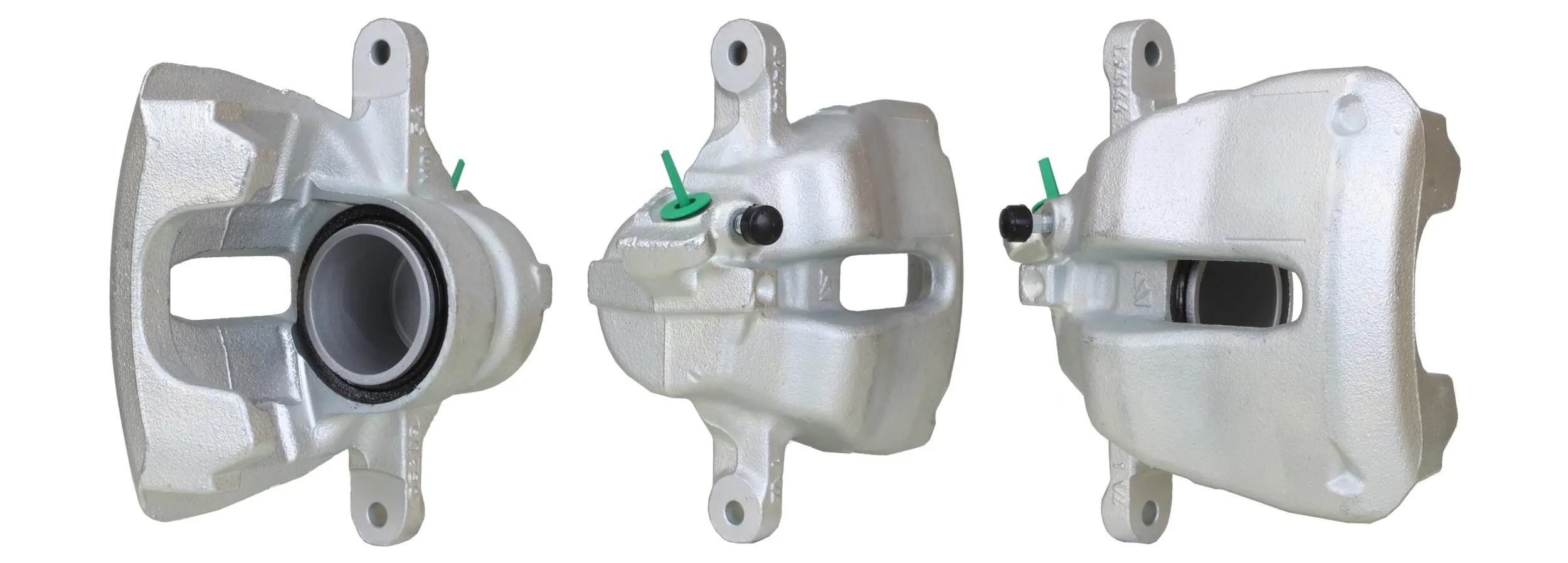 DRI 3117430 Brake Caliper